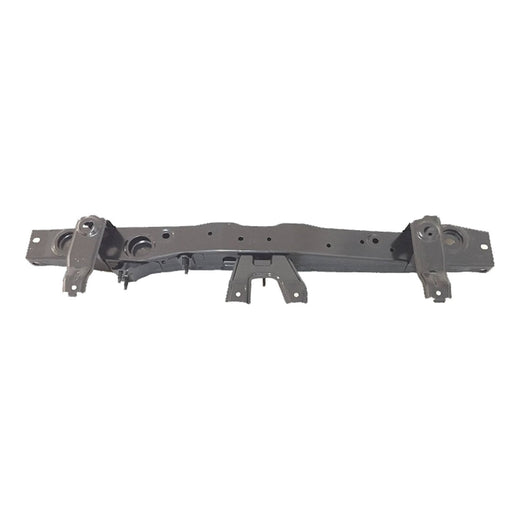 2021-2024 Nissan Kicks Radiator Support Upper Tie Bar - NI1225308-Partify-Painted-Replacement-Body-Parts