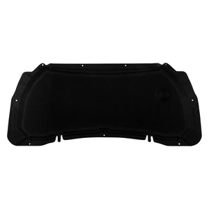 Front Hood Insulation Pad image