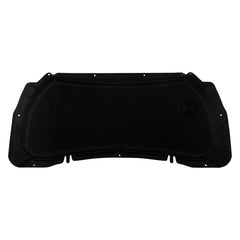 Front Hood Insulation Pad image