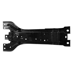 Hood Latch Support image