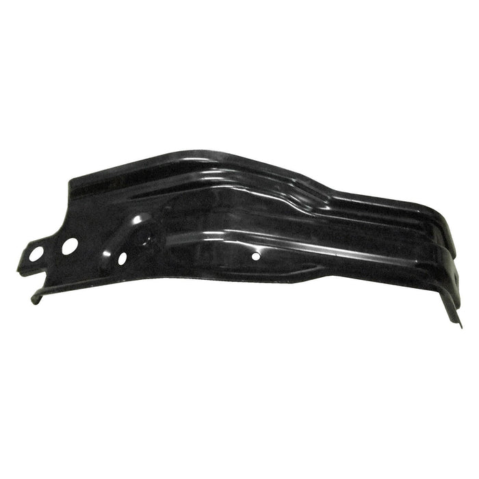 2013-2021 Nissan NV200 Hood Latch Support - NI1233105-Partify-Painted-Replacement-Body-Parts