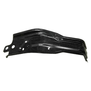 Hood Latch Support image