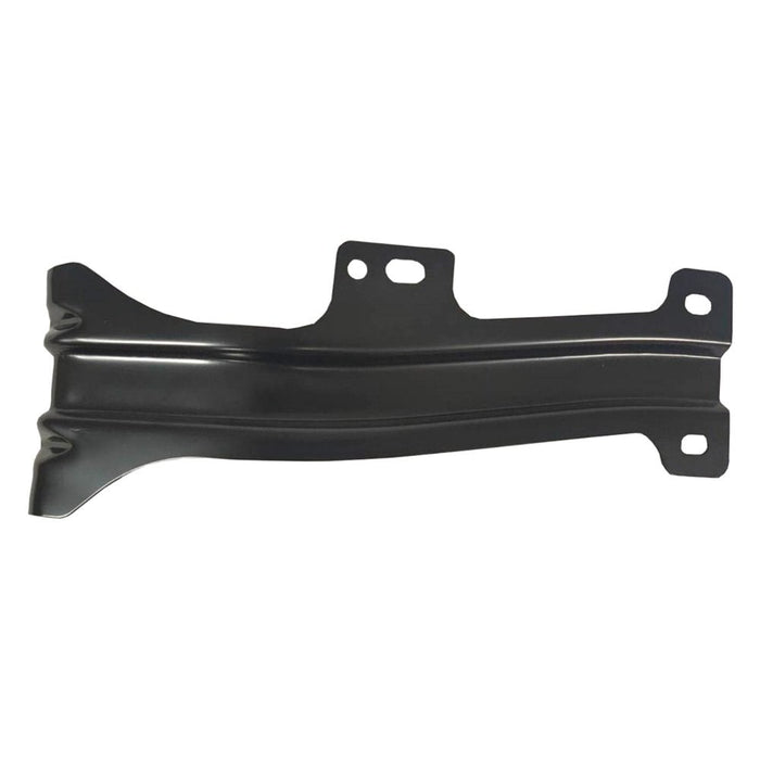 2015-2024 Nissan Murano Hood Latch Support Latch Support - NI1233109-Partify-Painted-Replacement-Body-Parts