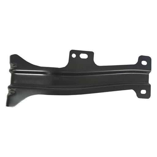 2015-2024 Nissan Murano Hood Latch Support Latch Support - NI1233109-Partify-Painted-Replacement-Body-Parts