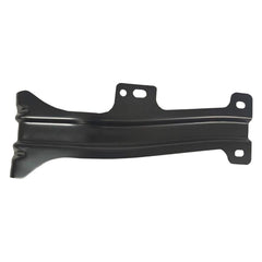 Hood Latch Support image