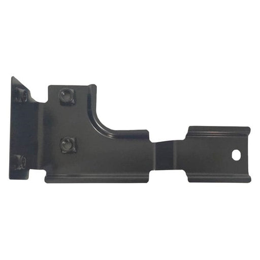 2015-2024 Nissan Murano Hood Latch Support Latch Bracket - NI1233110-Partify-Painted-Replacement-Body-Parts