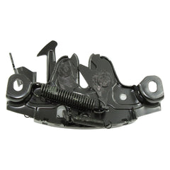 Hood Latch image