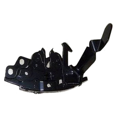 Hood Latch image