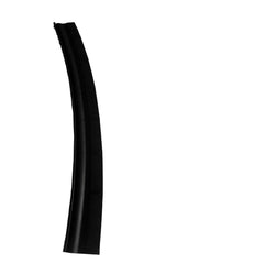 Front Hood Molding image