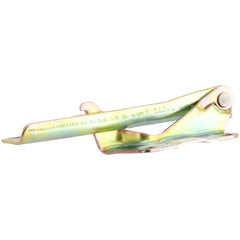 Hood Hinge Kit image