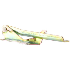 Hood Hinge Kit image