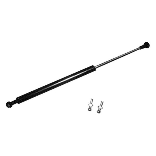 1995-1999 Nissan Maxima Hood Lift Support Assembly Right Side - NI1237104-Partify-Painted-Replacement-Body-Parts