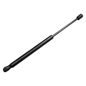 Passenger Side Hood Lift Support Assembly image