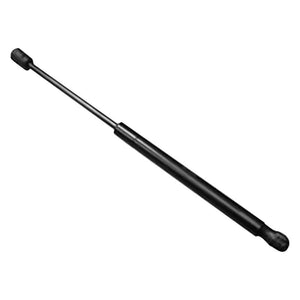 Driver Side Hood Lift Support Assembly image