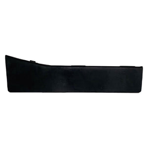 Front Driver Side Fender Extension Panel image