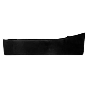 Front Passenger Side Fender Extension Panel image