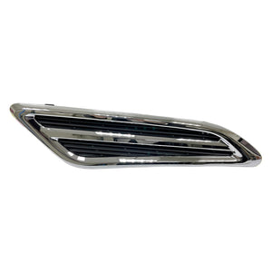 Front Passenger Side Fender Insert image