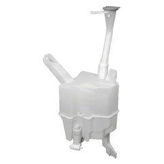 Washer Fluid Reservoir image