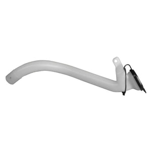 Washer Fluid Reservoir Filler Pipe image