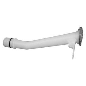 Washer Fluid Reservoir Filler Pipe image