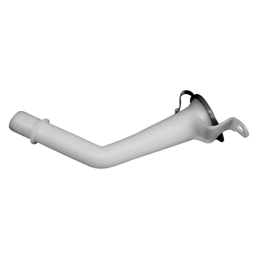 2013-2018 Nissan Altima Washer Fluid Reservoir Filler Pipe - NI1289107-Partify-Painted-Replacement-Body-Parts