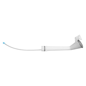Washer Fluid Reservoir Filler Pipe image