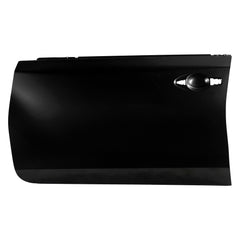 Front Driver Side Door Outer Panel image