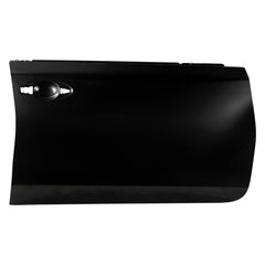 Front Passenger Side Door Outer Panel image