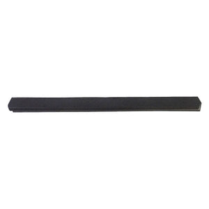 Front Driver Side Door Molding image
