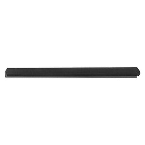 Front Passenger Side Door Molding image
