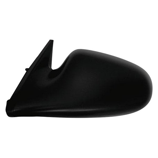 1995-1999 Nissan 200SX/Sentra Driver Side Door Mirror Power Remote Assembly - NI1320110-Partify-Painted-Replacement-Body-Parts