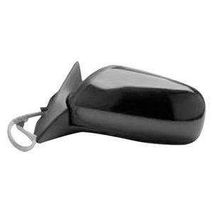 Driver Side Door Mirror image