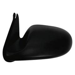 Driver Side Door Mirror image