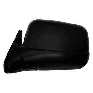 Driver Side Door Mirror image