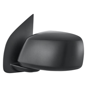 Driver Side Door Mirror image