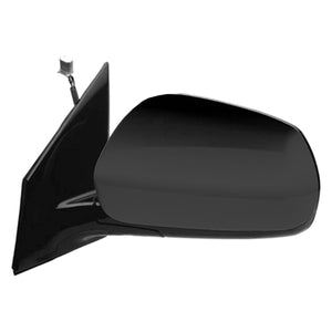 Driver Side Door Mirror image