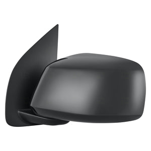 Driver Side Door Mirror image
