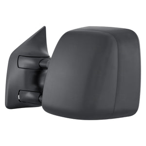 Driver Side Door Mirror image