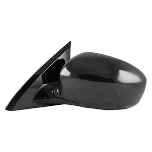 Driver Side Door Mirror image
