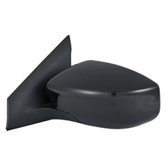 Driver Side Door Mirror image