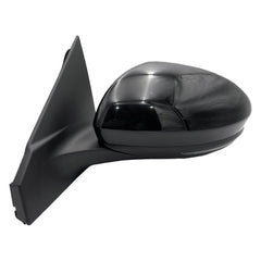 Driver Side Door Mirror image