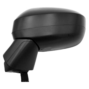 Driver Side Door Mirror image