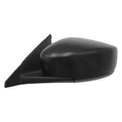 Driver Side Door Mirror image