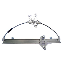 Front Driver Side Window Regulator image