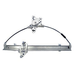 Front Passenger Side Window Regulator image