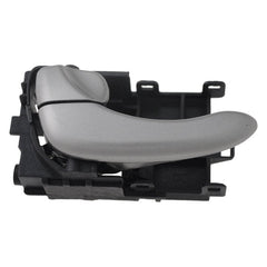 Front Driver Side Interior Door Handle image