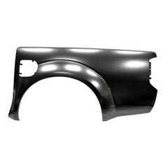 Driver Side Truck Bed Panel image