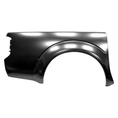 Passenger Side Truck Bed Panel image