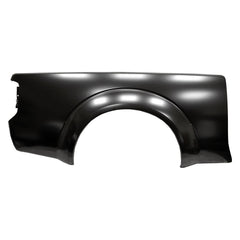 Passenger Side Truck Bed Panel image