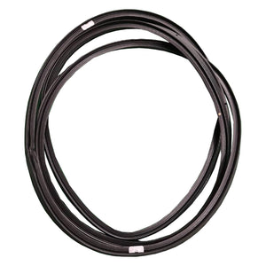Deck Lid Seal image